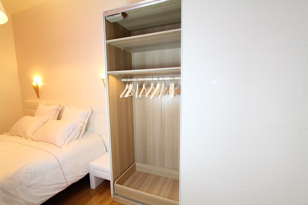 Massena 4* Nizza